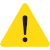 alertimg